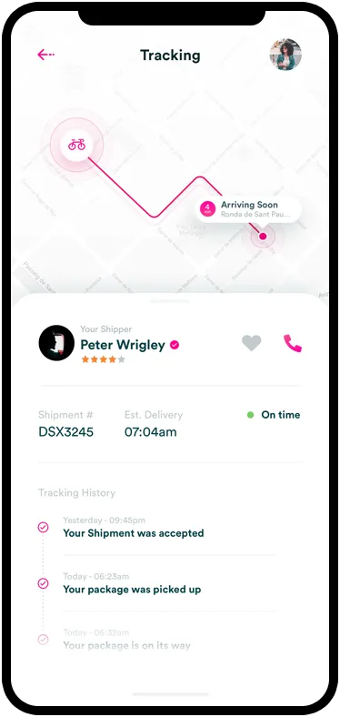 Your Sports Journey Starts Here - 爱游戏体育